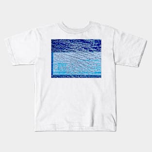 Reality Transurfing Kids T-Shirt